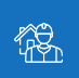 Gimmix Baupartner GmbH
