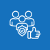 Gimmix Baupartner GmbH