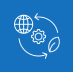 Gimmix Baupartner GmbH