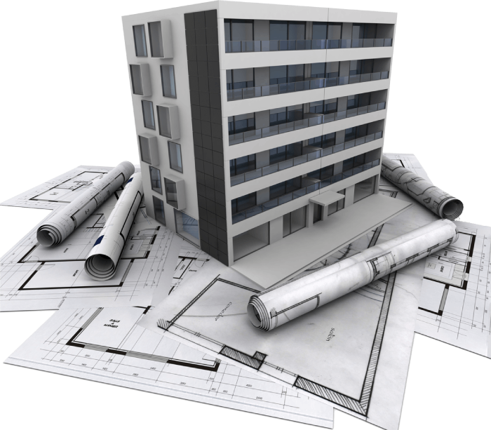 Gimmix Baupartner GmbH