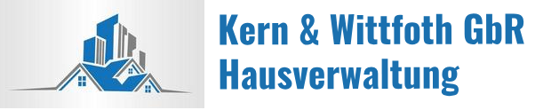 Kern & Wittfoth GbR Hausverwaltung